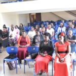 Full List of Bukura Agricultural College Courses: Everything You Need to Know