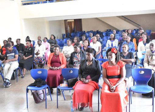 Bumbe Technical Training Institute