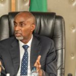 Full List of All Wards in Trans-Nzoia County: Everything You Need to Know