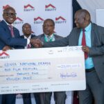 Full List of Licensed Milk Processors in Kenya: Everything You Need to Know