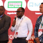 How to Get Safaricom USSD Code in 2025 & Full List of Charges: Everything You Need to Know