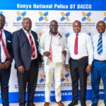 HELB Sem 2 Disbursement 2025 Update: Everything You Need to Know