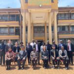 List of Best Hospitals in Nairobi in 2025: Everything You Need to Know