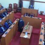 Full List of All Wards in Siaya County: Everything You Need to Know