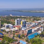 2025 Safaricom Bulk SMS Prices: Everything You Need to Know