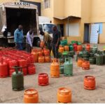 List of Best Plastic Recycling Companies in Kenya: Everything You Need to Know