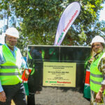 KMTC Dispatches 14,338 Admission Letters for March 2025 Intake