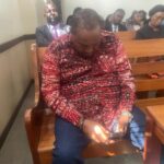 Civil Marriage Process in Kenya: Everything You Need to Know