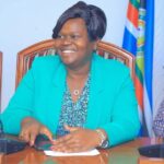 Full List of Wards in Kisumu County: Everything You Need to Know