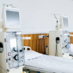 List of Best Maternity Hospitals in Kajiado County: Everything You Need to Know