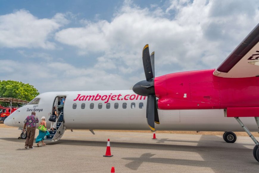 Guardian Angel Online Booking 2025: Everything You Need to Know