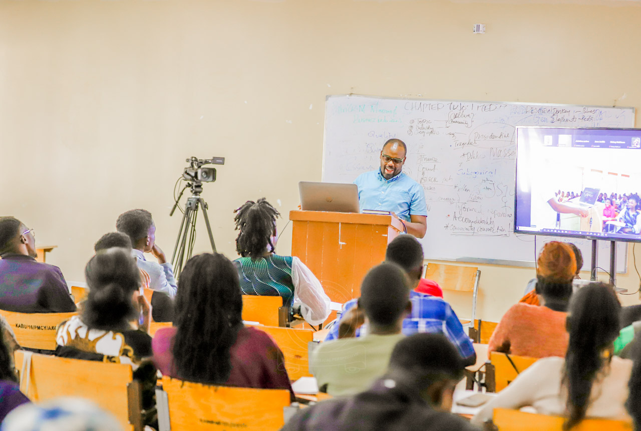 Kenya School of Law Certified Secretaries (CS) Course: Fees, Duration & How to Apply for May 2025 Intake