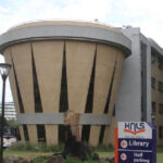 How to File a Case in Court in Kenya: Everything You Need to Know