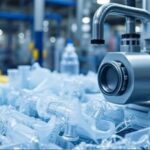 How to Apply for a Licence for Retail of LPG in Cylinders in Kenya: Everything You Need to Know