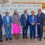 EPK Invests KShs 7M in ICT & Science Labs to Boost STEM Education in Nandi County