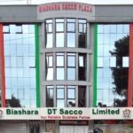 List of Best Private Schools in Syokimau: Everything You Need to Know
