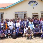 Full List of Butere Technical and Vocational College Courses in 2025/2026: Everything You Need to Know