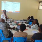 Full List of Courses Offered at Bushiangala Technical Training Institute: Everything You Need to Know