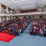 How to Pay CUEA School Fees 2025: Paybill, Bank Accounts 