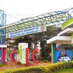 Two Judiciary Staff at Mbita Law Courts Arrested for Bribery