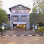 CIC Insurance Group’s Profit Surges to Kshs 3.99 Billion