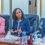 Kenya Power’s KShs.7.1 Million Boost to WRC Safari Rally 2025