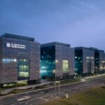 Full List of Top 10 Universities in Israel: Everything You Need to Know