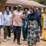 Full List of All Wards in Mombasa County: Everything You Need to Know