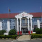 KUCCPS 2025: Full List of Koitaleel Samoei University College Courses, Cutoffs & How to Apply