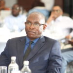 EACC Investigates Thika Chief Magistrate Stellah Atambo Over Bribery Allegations