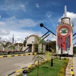 KUCCPS 2025: Full List of Machakos University Courses, Cutoffs & How to Apply