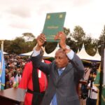 Full List of All Wards in Machakos County: Everything You Need to Know