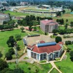 KUCCPS 2025: Full List of Meru University of Science and Technology (MUST) Courses, Cutoffs & How to Apply