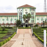 KUCCPS 2025: Full List of Universities Offering Bachelor of Commerce & Entry Requirements
