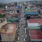 Full List of All Wards in Kakamega County: Everything You Need to Know