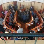 Full List of All Wards in Baringo County: Everything You Need to Know