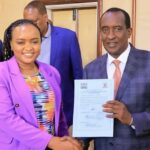 Full List of Courses Offered at Bureti Technical Training Institute: Everything You Need to Know