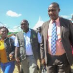 Full List of All Wards in Makueni County: Everything You Need to Know