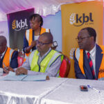 Job Group D Salary in Kenya: Everything You Need to Know