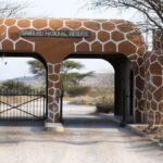 Full List of All Wards in Kitui County: Everything You Need to Know