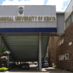 10 Kenyan Counties That Have Never Re-Elected a Governor