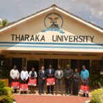 KUCCPS 2025: Full List of Technical University of Mombasa Courses, Cutoffs & How to Apply