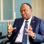Full List of Best Public Primary Schools in Kiambu: Everything You Need to Know