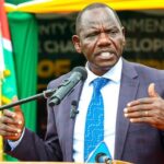 Airports Sacco Membership Requirements: Everything You Need to Know