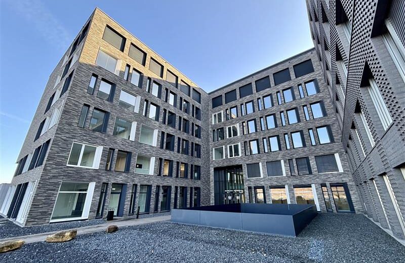 University of Luxembourg