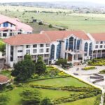 Amref International University Fees Structure: Everything You Need to Know