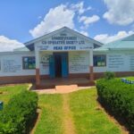 Full List of All Wards in Trans-Nzoia County: Everything You Need to Know