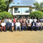 KUCCPS TTC Application Requirements & Full List of Colleges Offering Diploma in Primary Teacher Education (DPTE)