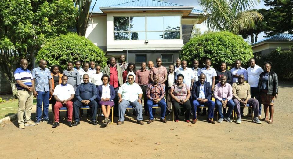 bomet county assembly