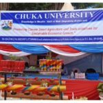 MMUST Student Portal 2025: Everything You Need to Know